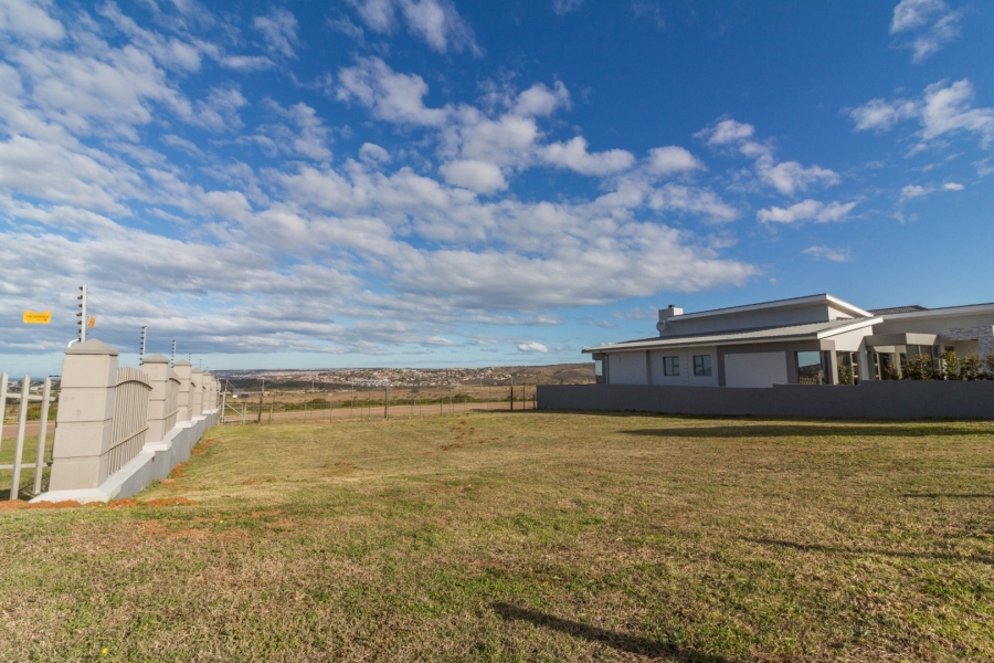  Bedroom Property for Sale in Monte Christo Western Cape